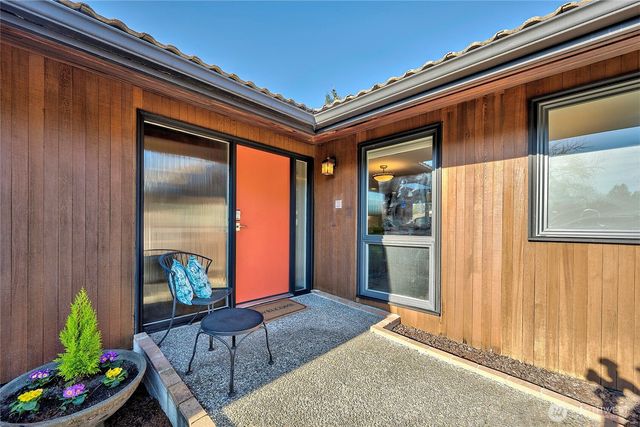 1419 179th Place NE, Bellevue, WA 98008