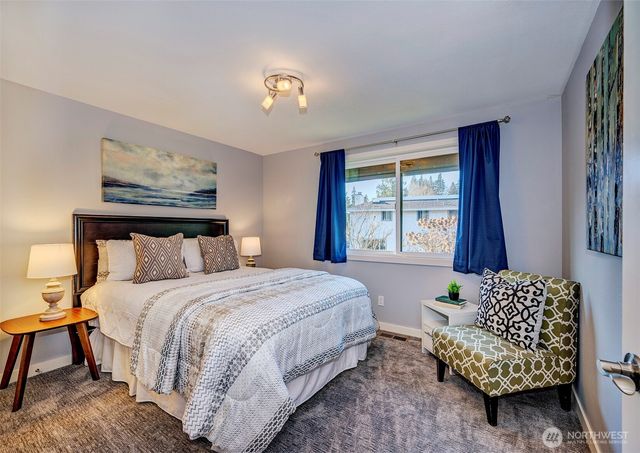 1419 179th Place NE, Bellevue, WA 98008