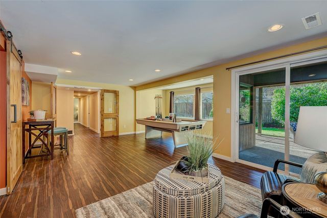 1419 179th Place NE, Bellevue, WA 98008