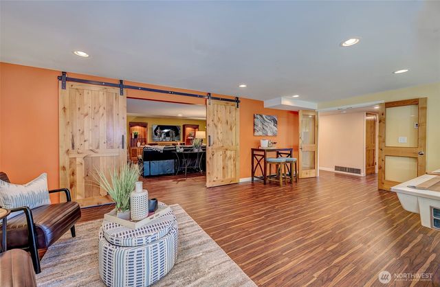 1419 179th Place NE, Bellevue, WA 98008