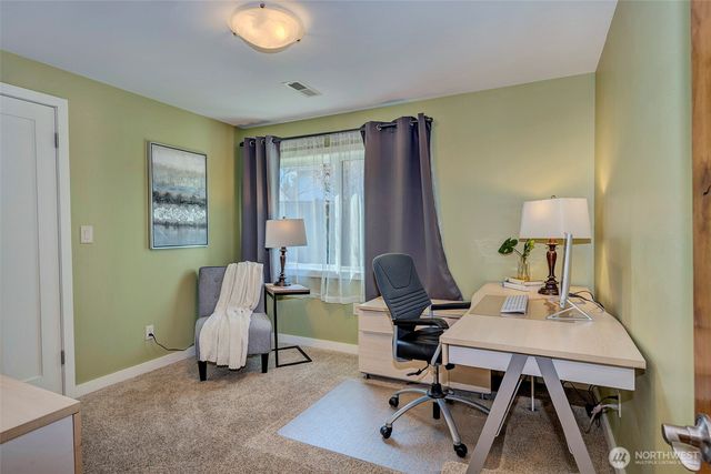 1419 179th Place NE, Bellevue, WA 98008