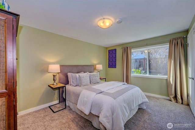 1419 179th Place NE, Bellevue, WA 98008