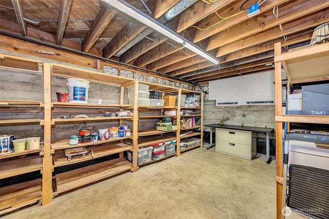 1419 179th Place NE, Bellevue, WA 98008