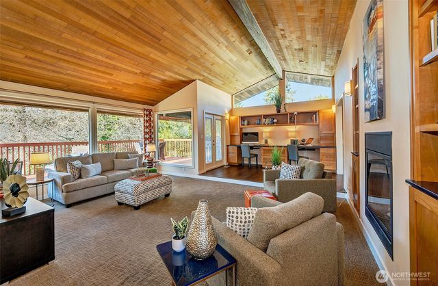 1419 179th Place NE, Bellevue, WA 98008