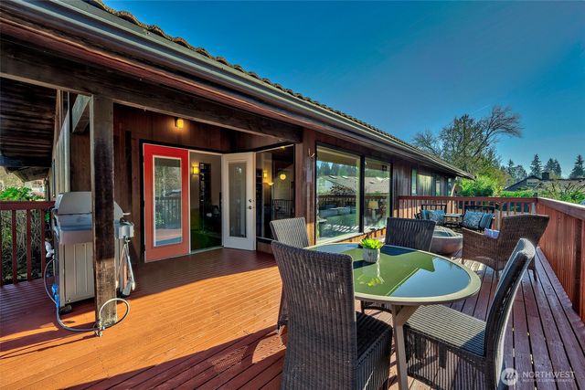 1419 179th Place NE, Bellevue, WA 98008