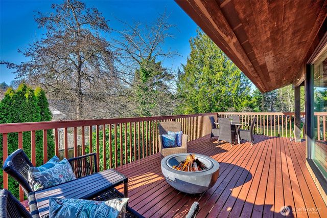 1419 179th Place NE, Bellevue, WA 98008