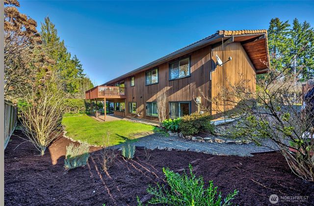 1419 179th Place NE, Bellevue, WA 98008