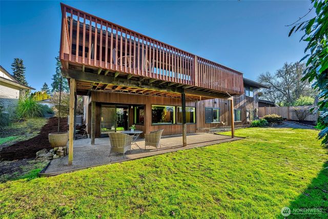 1419 179th Place NE, Bellevue, WA 98008