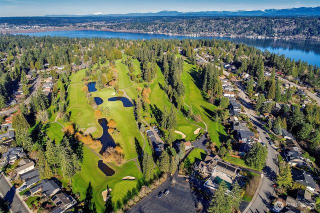 1419 179th Place NE, Bellevue, WA 98008