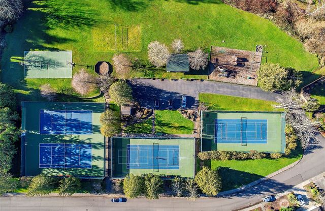 1419 179th Place NE, Bellevue, WA 98008