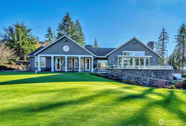 1419 179th Place NE, Bellevue, WA 98008