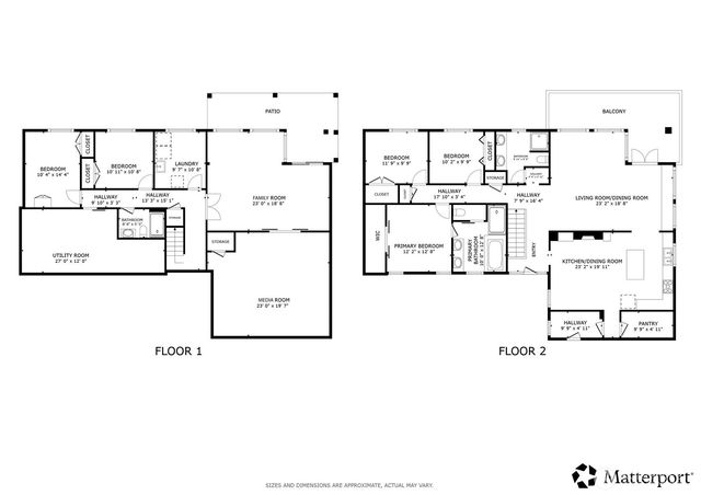 1419 179th Place NE, Bellevue, WA 98008