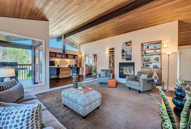 1419 179th Place NE, Bellevue, WA 98008