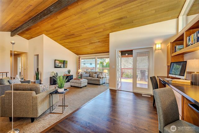 1419 179th Place NE, Bellevue, WA 98008