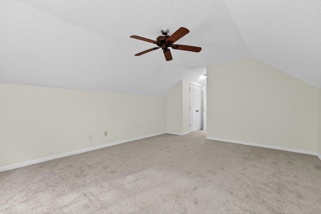 3754 WIND VALLEY DR, Memphis, TN 38125