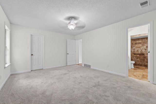 3754 WIND VALLEY DR, Memphis, TN 38125