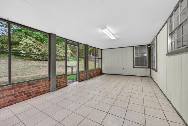 3754 WIND VALLEY DR, Memphis, TN 38125