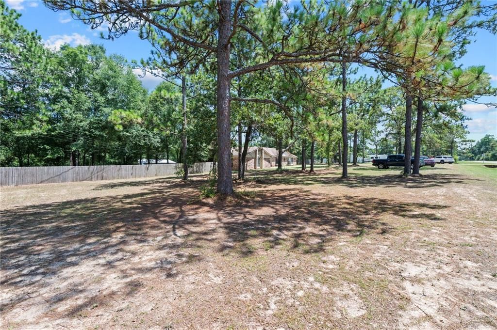 3711 Leroy Stevens Road, Mobile, AL 36619 — photo 3