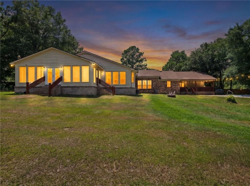 3711 Leroy Stevens Road, Mobile, AL 36619 — photo 5