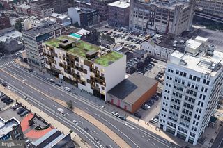 1314 SPRING GARDEN ST #626, Philadelphia, PA 19123