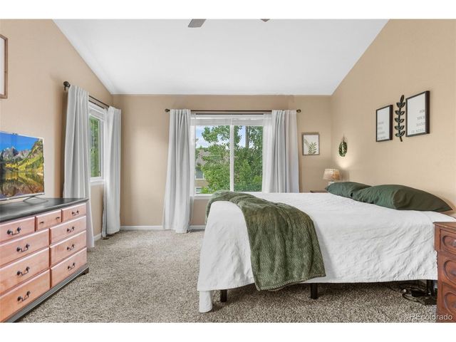 285 Bittern Dr, Johnstown, CO 80534