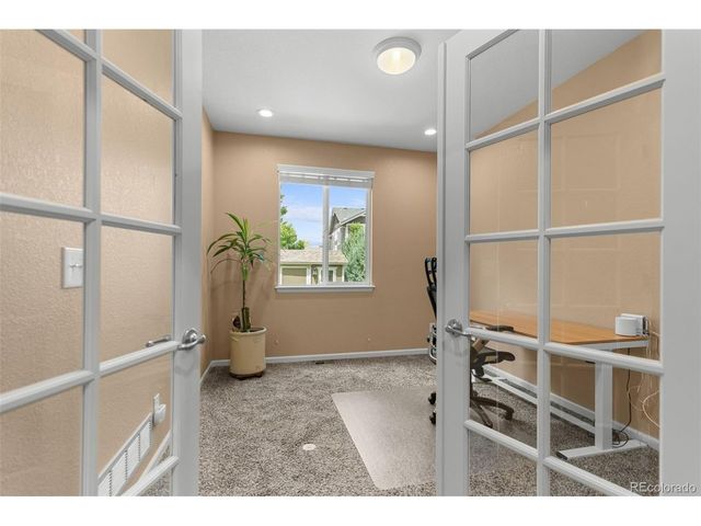 285 Bittern Dr, Johnstown, CO 80534