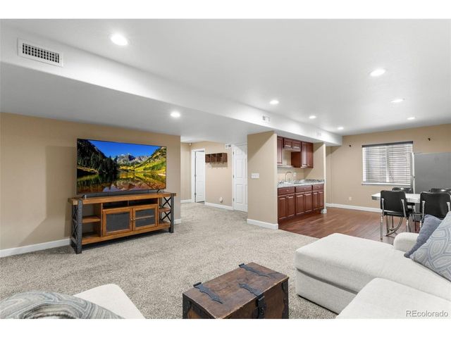 285 Bittern Dr, Johnstown, CO 80534