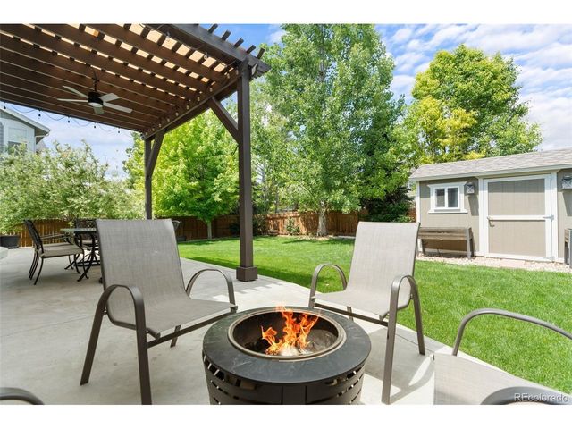 285 Bittern Dr, Johnstown, CO 80534