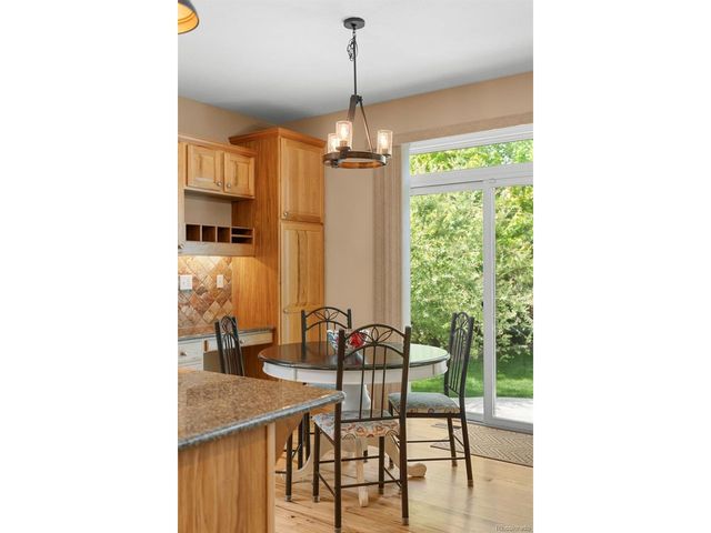 285 Bittern Dr, Johnstown, CO 80534