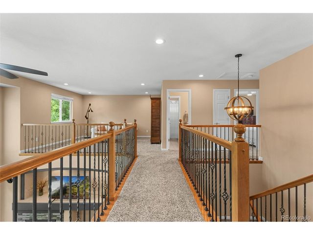 285 Bittern Dr, Johnstown, CO 80534