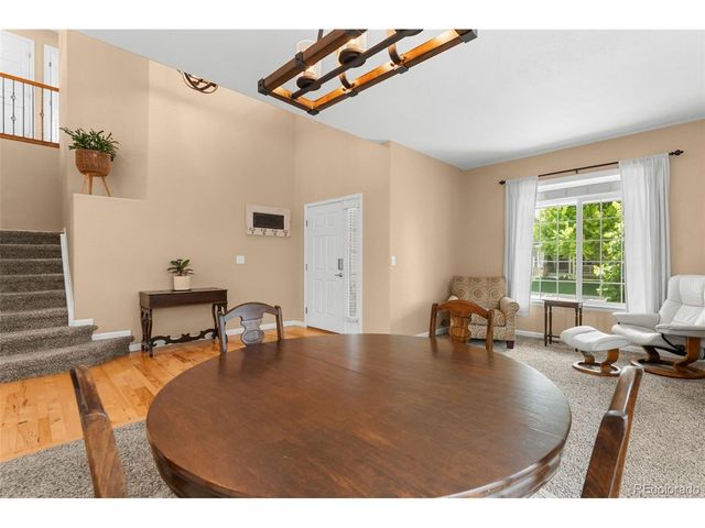 285 Bittern Dr, Johnstown, CO 80534