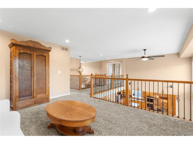 285 Bittern Dr, Johnstown, CO 80534
