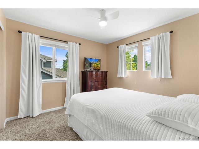 285 Bittern Dr, Johnstown, CO 80534