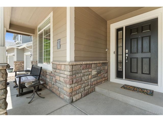 285 Bittern Dr, Johnstown, CO 80534