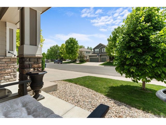 285 Bittern Dr, Johnstown, CO 80534