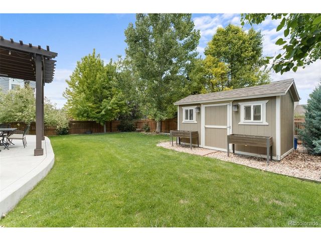 285 Bittern Dr, Johnstown, CO 80534