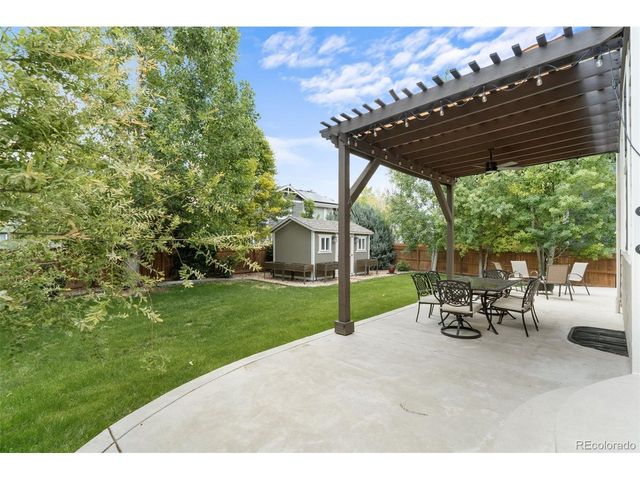 285 Bittern Dr, Johnstown, CO 80534