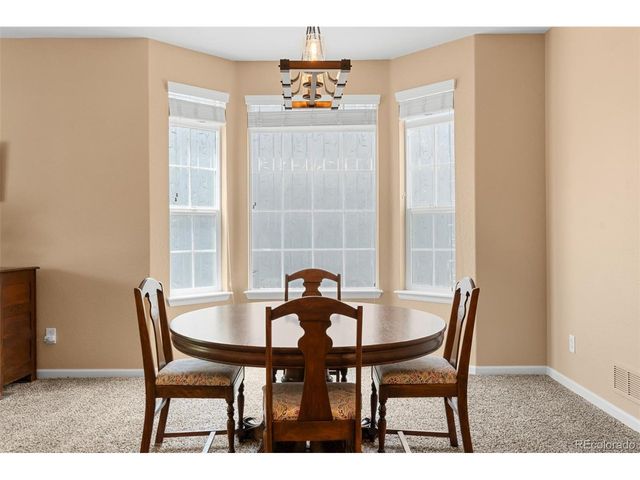 285 Bittern Dr, Johnstown, CO 80534