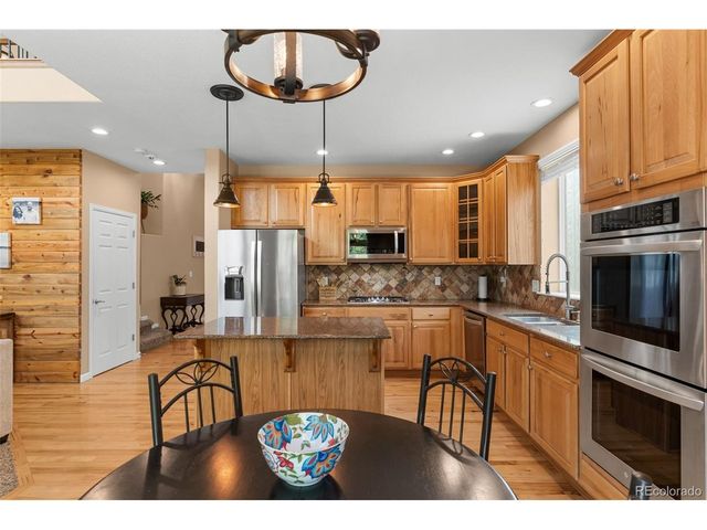 285 Bittern Dr, Johnstown, CO 80534