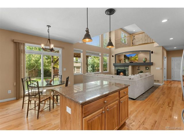 285 Bittern Dr, Johnstown, CO 80534