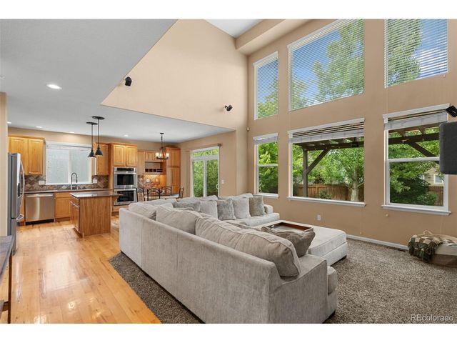 285 Bittern Dr, Johnstown, CO 80534