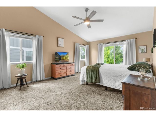 285 Bittern Dr, Johnstown, CO 80534