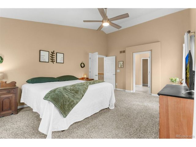 285 Bittern Dr, Johnstown, CO 80534