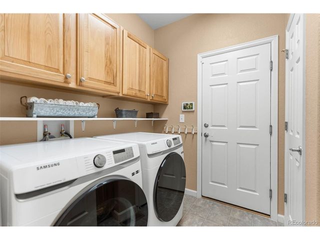285 Bittern Dr, Johnstown, CO 80534