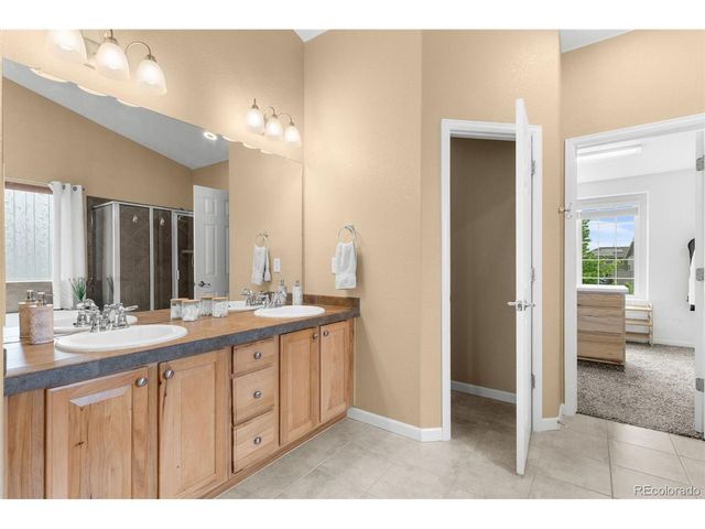 285 Bittern Dr, Johnstown, CO 80534