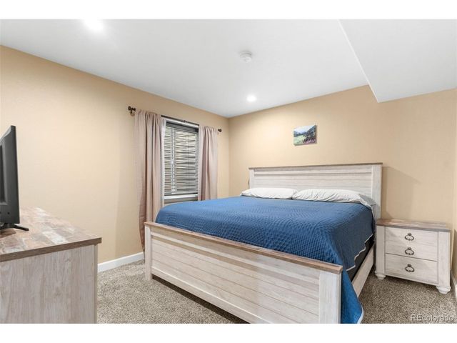 285 Bittern Dr, Johnstown, CO 80534