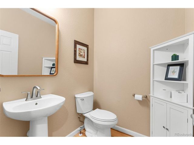 285 Bittern Dr, Johnstown, CO 80534