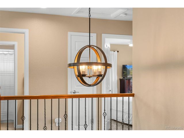 285 Bittern Dr, Johnstown, CO 80534