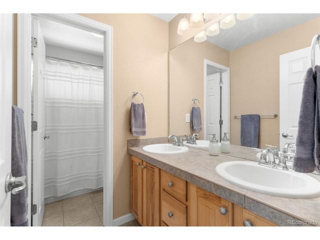 285 Bittern Dr, Johnstown, CO 80534