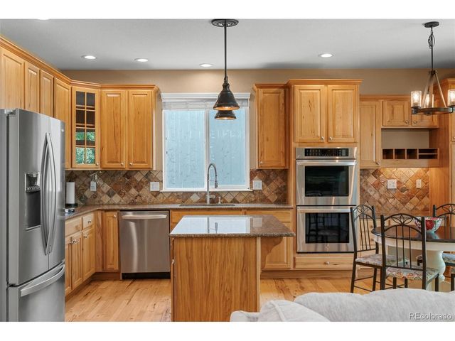 285 Bittern Dr, Johnstown, CO 80534